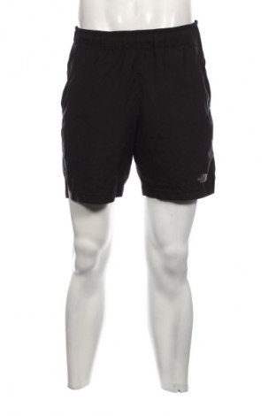 Herren Shorts The North Face, Größe M, Farbe Schwarz, Preis € 32,49