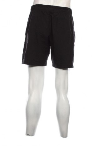 Herren Shorts The North Face, Größe M, Farbe Schwarz, Preis 32,49 €