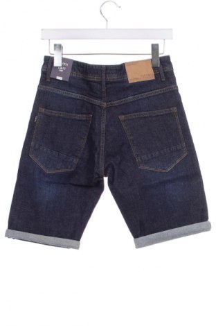 Herren Shorts Tiffosi, Größe XS, Farbe Blau, Preis € 13,99