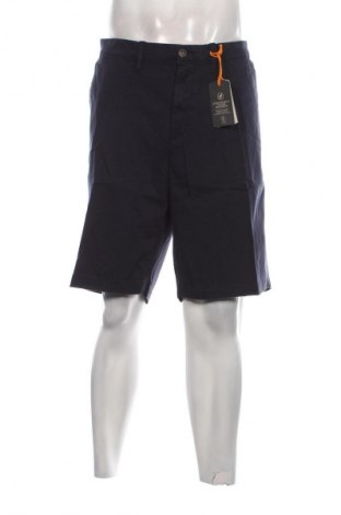 Herren Shorts Timberland, Größe XXL, Farbe Blau, Preis € 29,99