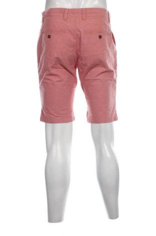 Herren Shorts Tom Tailor, Größe M, Farbe Rosa, Preis € 31,99