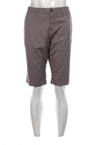 Herren Shorts Tom Tailor, Größe L, Farbe Grau, Preis € 16,49