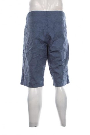 Herren Shorts Tom Tailor, Größe L, Farbe Blau, Preis € 16,49