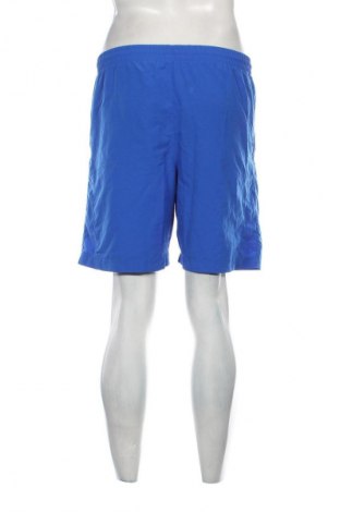 Herren Shorts Under Armour, Größe M, Farbe Blau, Preis 15,99 €