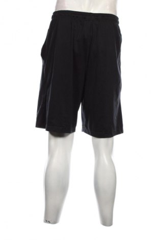 Herren Shorts Under Armour, Größe L, Farbe Schwarz, Preis 28,79 €