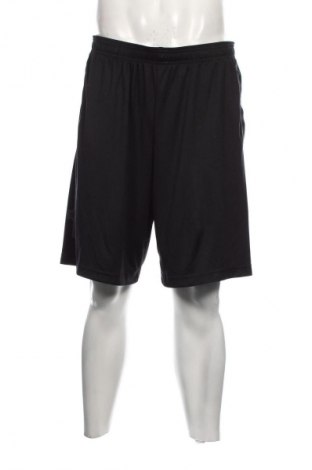 Pánske kraťasy  Under Armour, Veľkosť XL, Farba Čierna, Cena  20,68 €