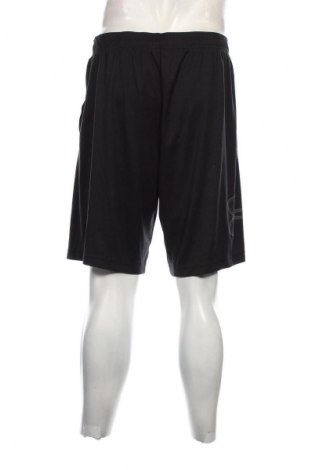 Pánske kraťasy  Under Armour, Veľkosť XL, Farba Čierna, Cena  20,68 €