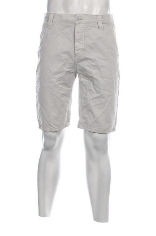 Herren Shorts Urban Surface, Größe M, Farbe Grau, Preis 14,49 €