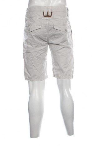 Herren Shorts Urban Surface, Größe M, Farbe Grau, Preis 14,49 €