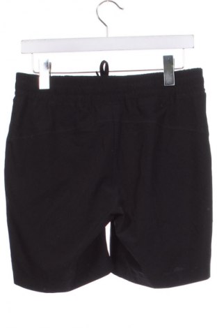 Herren Shorts Venice Beach, Größe S, Farbe Schwarz, Preis € 6,49