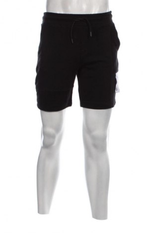 Herren Shorts Viral Vibes, Größe M, Farbe Schwarz, Preis € 9,99