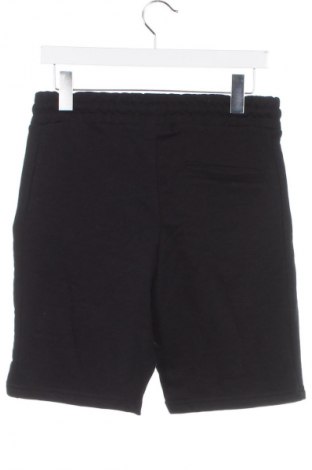 Herren Shorts Viral Vibes, Größe S, Farbe Schwarz, Preis 8,99 €