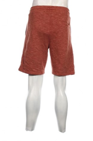 Herren Shorts Viral Vibes, Größe L, Farbe Braun, Preis € 8,99