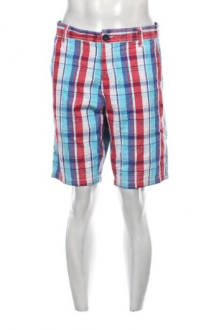 Herren Shorts Watson's, Größe L, Farbe Mehrfarbig, Preis € 7,99