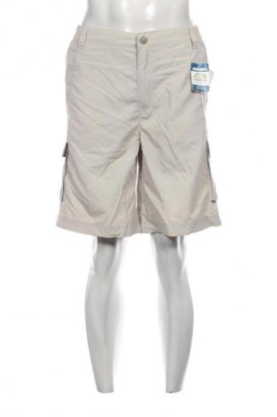 Herren Shorts Watson's, Größe L, Farbe Grau, Preis 23,99 €