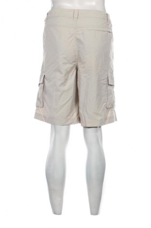 Herren Shorts Watson's, Größe L, Farbe Grau, Preis 30,99 €