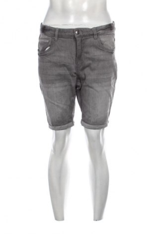 Herren Shorts Watson's, Größe L, Farbe Grau, Preis 10,99 €