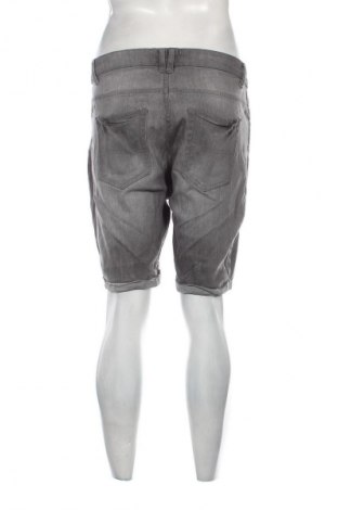 Herren Shorts Watson's, Größe L, Farbe Grau, Preis € 7,99