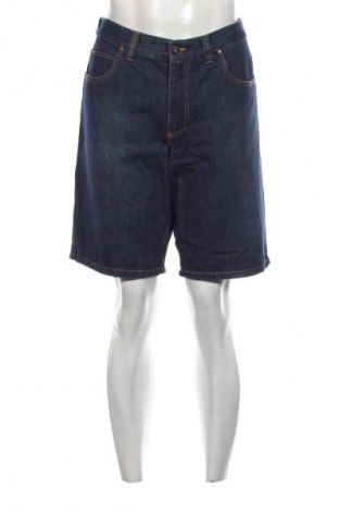 Herren Shorts Watson's, Größe L, Farbe Blau, Preis 11,99 €