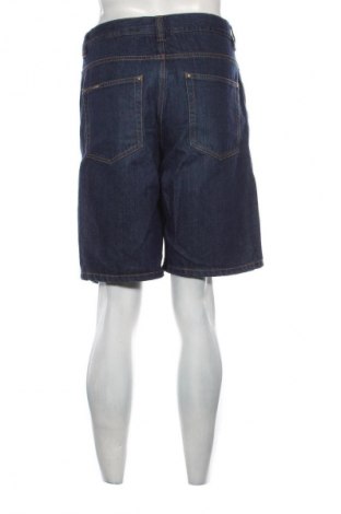 Herren Shorts Watson's, Größe L, Farbe Blau, Preis € 8,99