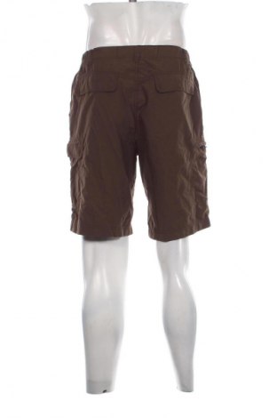 Herren Shorts Watson's, Größe M, Farbe Braun, Preis 18,99 €