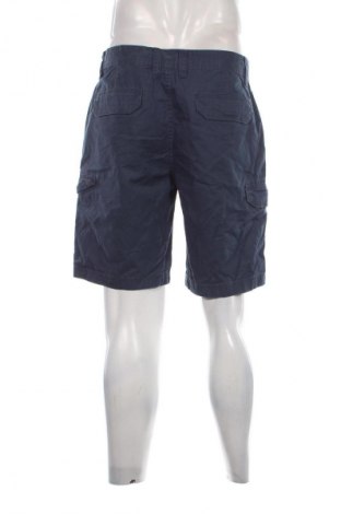 Herren Shorts Watson's, Größe L, Farbe Blau, Preis 28,49 €