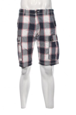 Herren Shorts Watson's, Größe M, Farbe Mehrfarbig, Preis € 6,99