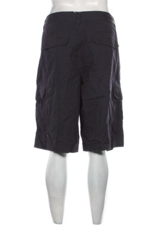 Herren Shorts Westbay, Größe XXL, Farbe Blau, Preis € 7,49