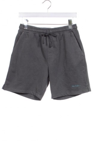 Herren Shorts iets frans..., Größe S, Farbe Grau, Preis € 9,99