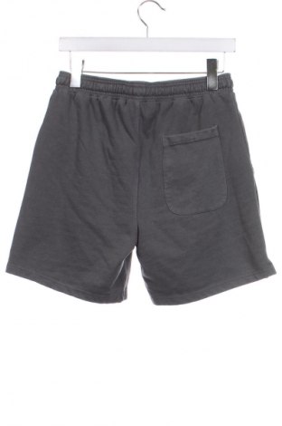 Herren Shorts iets frans..., Größe S, Farbe Grau, Preis € 9,99