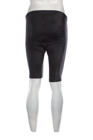 Herren Leggings, Größe M, Farbe Schwarz, Preis € 2,99