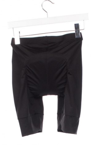 Herren Leggings, Größe XS, Farbe Schwarz, Preis € 4,49