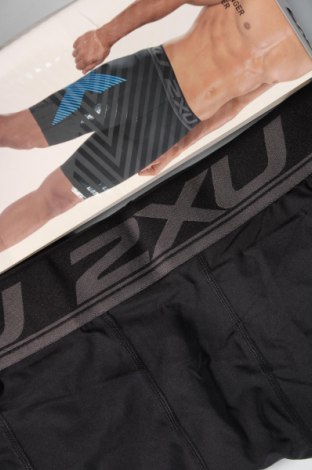 Férfi leggings 2XU, Méret L, Szín Fekete, Ár 11 799 Ft