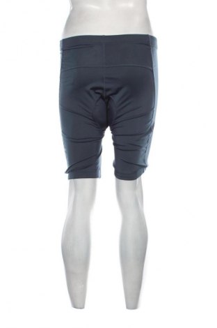 Herren Leggings Active Touch, Größe M, Farbe Grün, Preis € 3,99