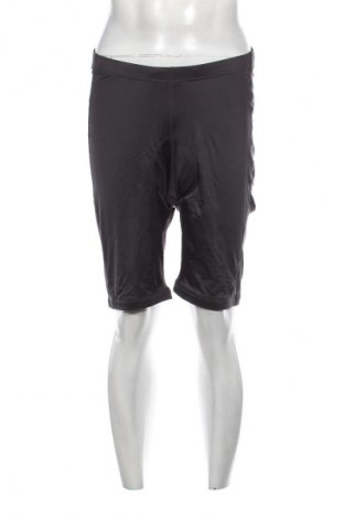 Herren Leggings Crane, Größe XL, Farbe Schwarz, Preis € 3,99