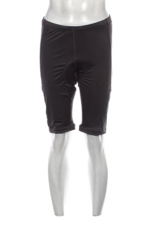 Herren Leggings Crane, Größe L, Farbe Grau, Preis € 3,99