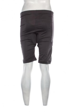 Herren Leggings Crane, Größe L, Farbe Grau, Preis € 3,99