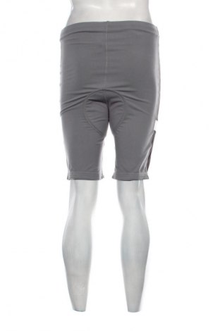 Herren Leggings Crane, Größe XL, Farbe Mehrfarbig, Preis 3,99 €