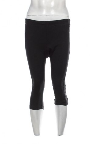 Férfi leggings Crivit, Méret L, Szín Fekete, Ár 1 299 Ft