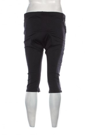 Férfi leggings Crivit, Méret XL, Szín Fekete, Ár 1 599 Ft