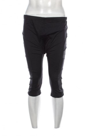 Herren Leggings Crivit, Größe XL, Farbe Schwarz, Preis € 4,99