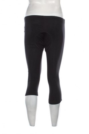 Férfi leggings Crivit, Méret M, Szín Fekete, Ár 1 299 Ft