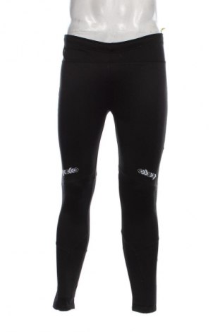 Férfi leggings Crivit, Méret M, Szín Fekete, Ár 9 179 Ft