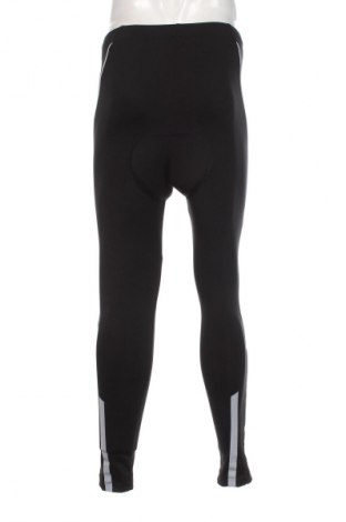 Férfi leggings Decathlon, Méret L, Szín Fekete, Ár 2 999 Ft