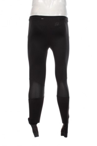 Férfi leggings Decathlon, Méret M, Szín Fekete, Ár 3 099 Ft