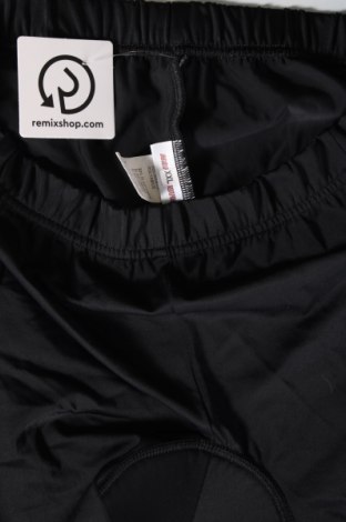 Herren Leggings Nakamura, Größe XXL, Farbe Schwarz, Preis € 3,99