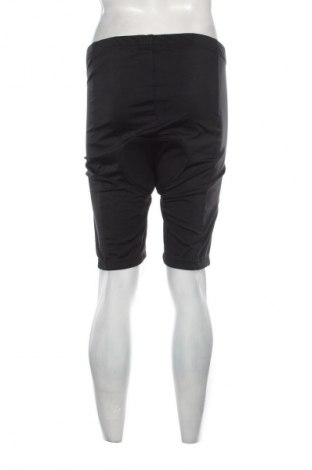 Herren Leggings Nakamura, Größe XXL, Farbe Schwarz, Preis 3,49 €