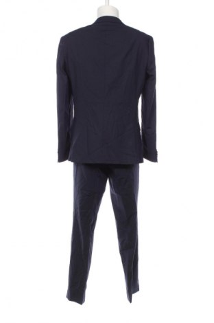 Herrenanzug Hugo Boss, Größe L, Farbe Blau, Preis € 252,79