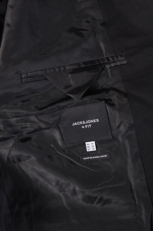 Férfi öltöny Jack & Jones, Méret XXL, Szín Fekete, Ár 39 299 Ft