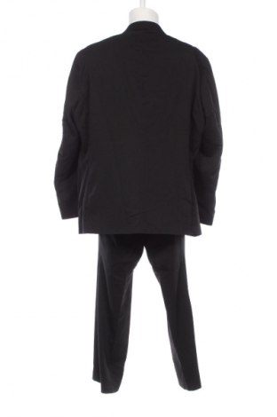 Costum de bărbați Jack & Jones, Mărime XXL, Culoare Negru, Preț 497,99 Lei